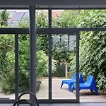 Inblauw - Exclusive Wellness B&B
